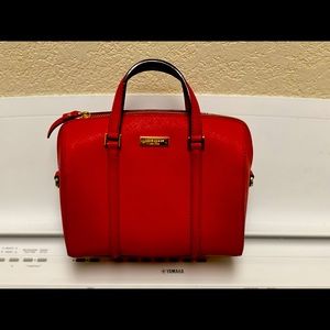 Kate Spade handbag